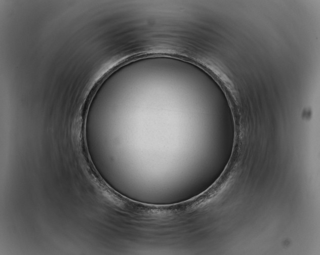 X0000101710933200807241452