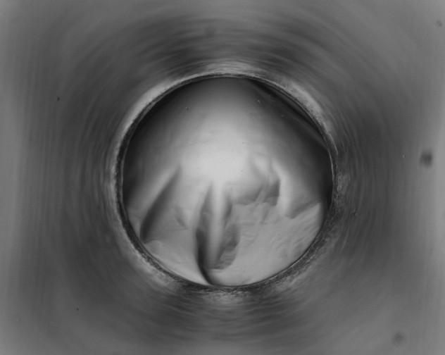 X0000101710947200807241452