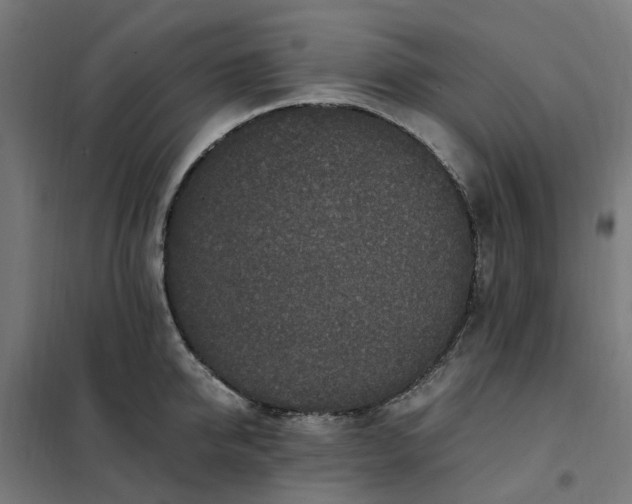 X0000101710950200807241452