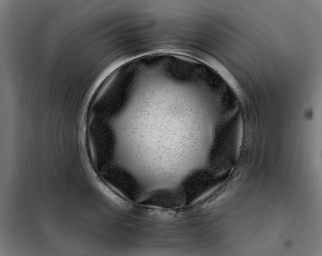 X0000101710955200807241453