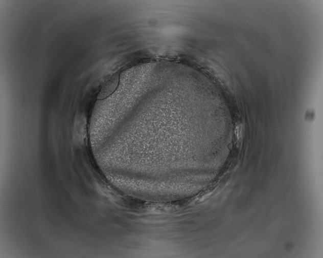 X0000101710963200807241452