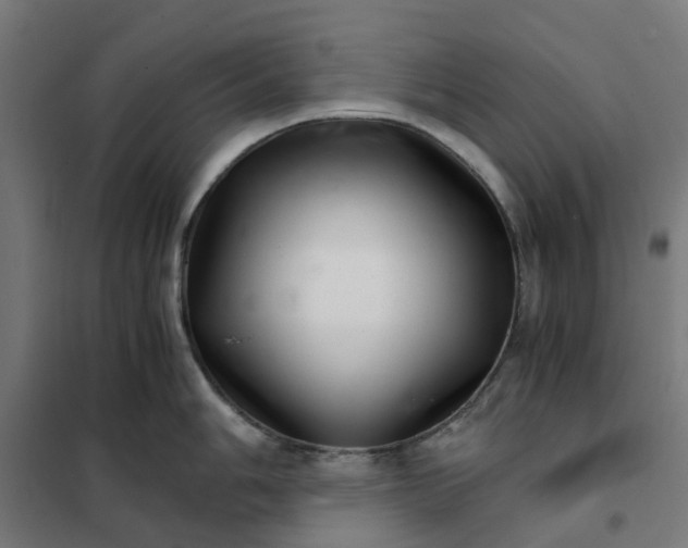 X0000101711006200807241451