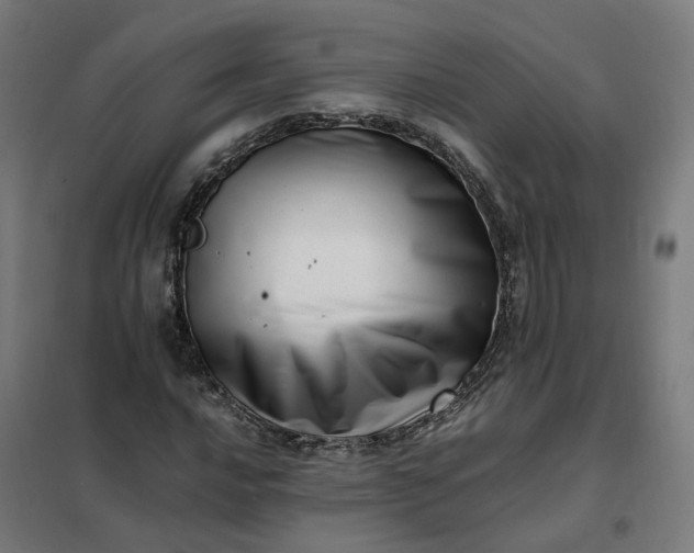 X0000101711016200807241451