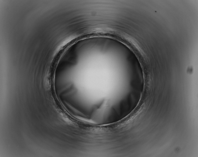 X0000101711018200807241451