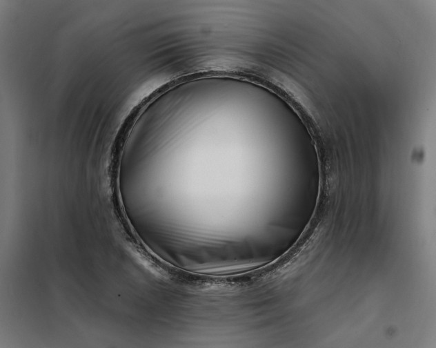 X0000101711026200807241451