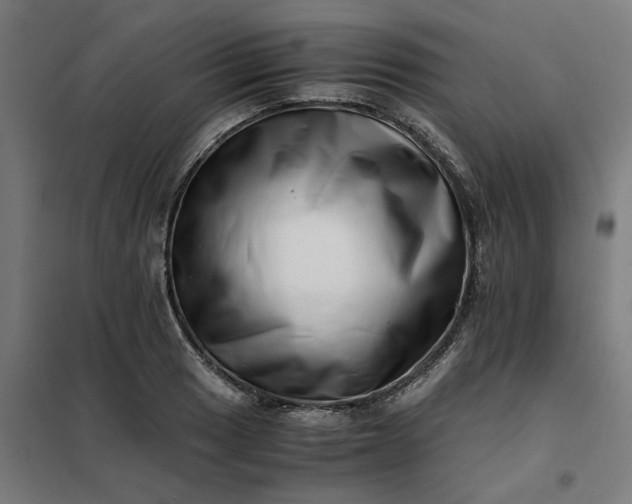 X0000101711033200807241451