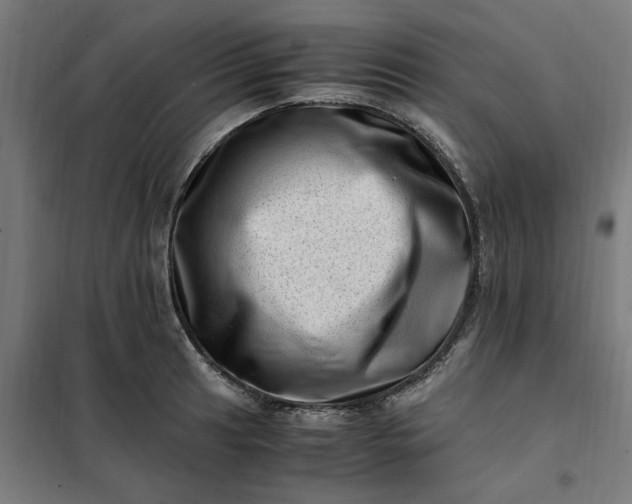 X0000101711041200807241451