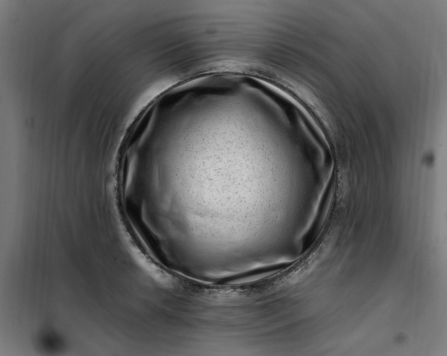 X0000101711042200807241451