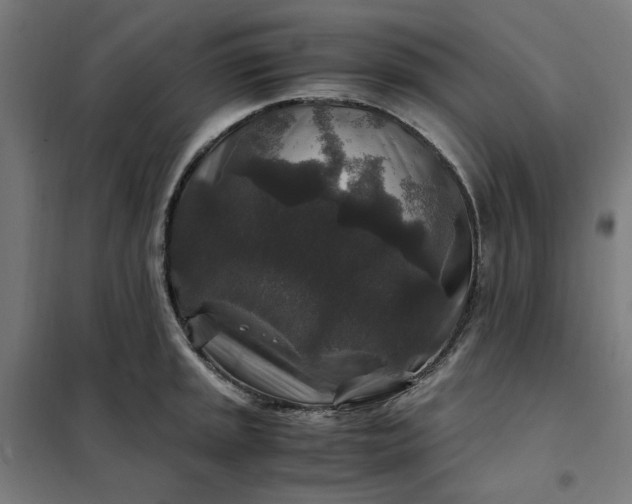 X0000101711045200807241451