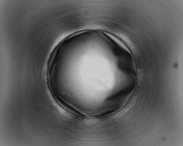 X0000101711046200807241451