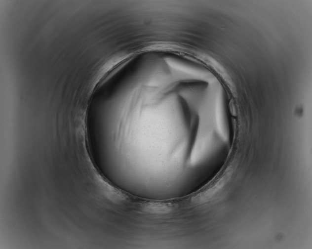 X0000101711049200807241451