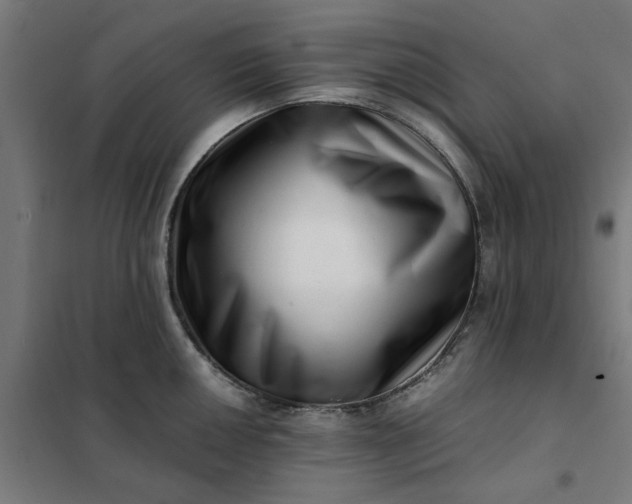 X0000101711050200807241451