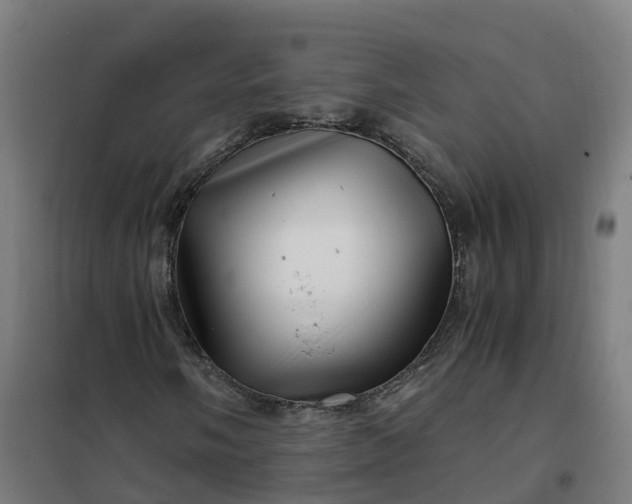 X0000101711058200807241450