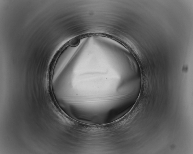 X0000101711076200807241450