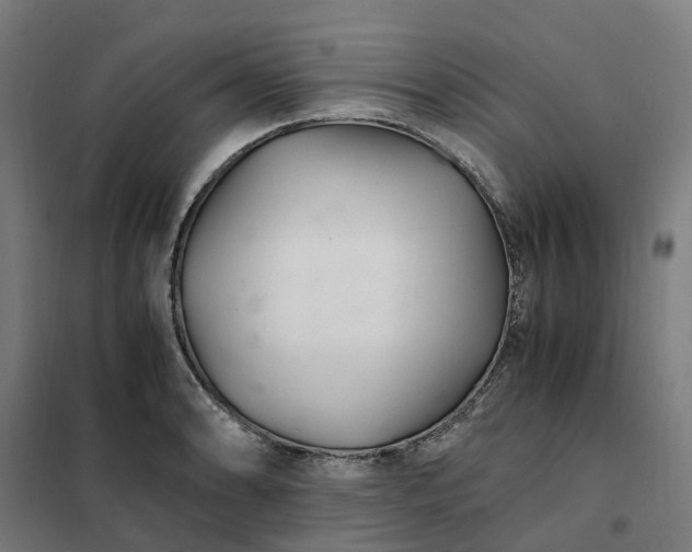 X0000101711086200807241450