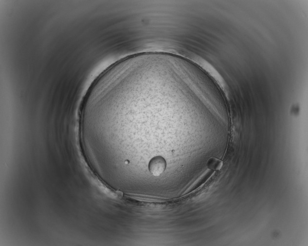 X0000101711096200807241450