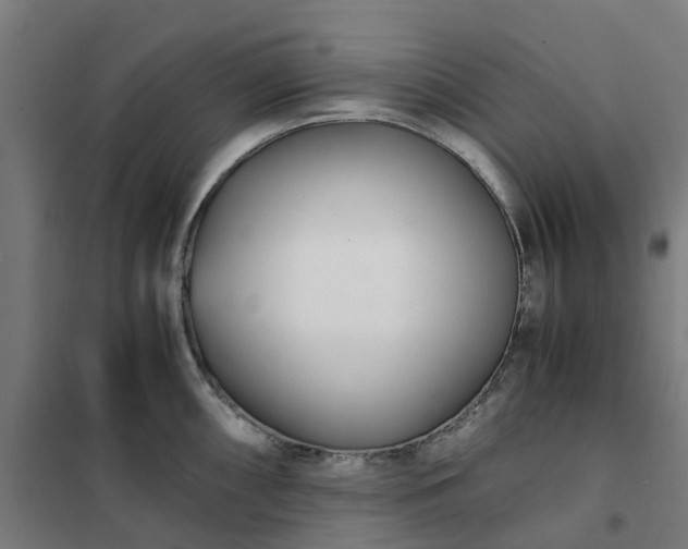 X0000101711098200807241450