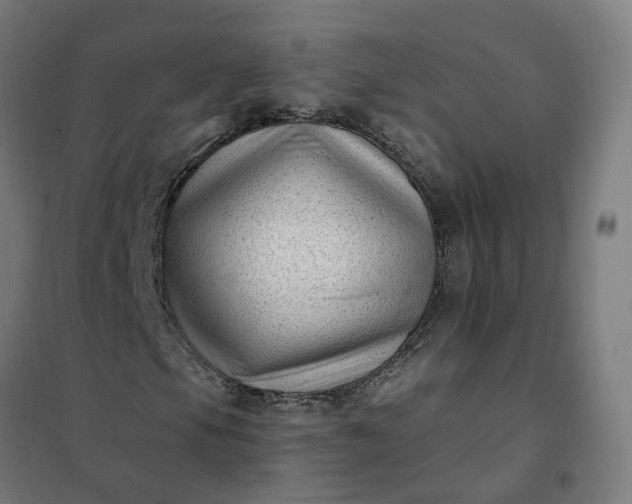 X0000101711105200807241449