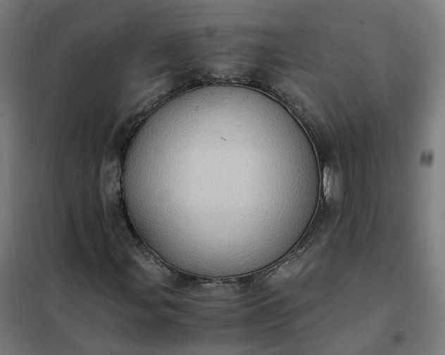 X0000101711107200807241449