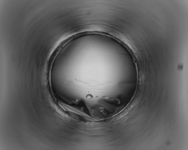 X0000101711116200807241449