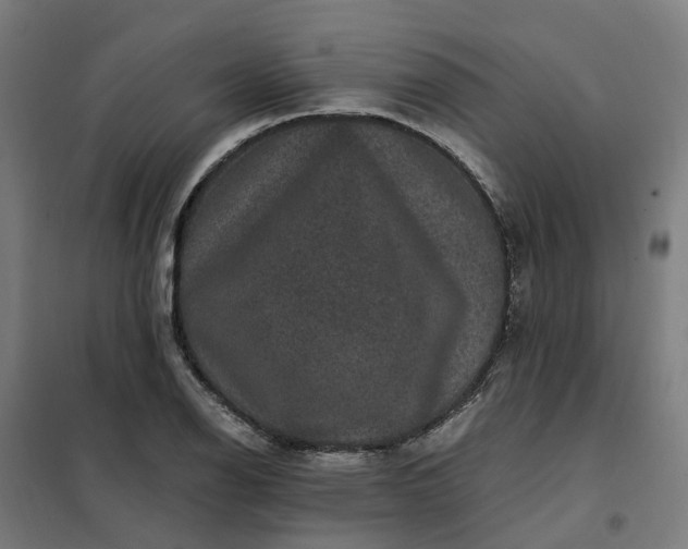 X0000101711126200807241449