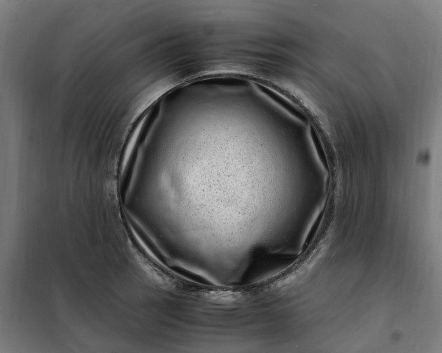 X0000101711137200807241450