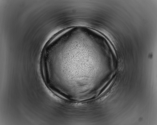 X0000101711139200807241450