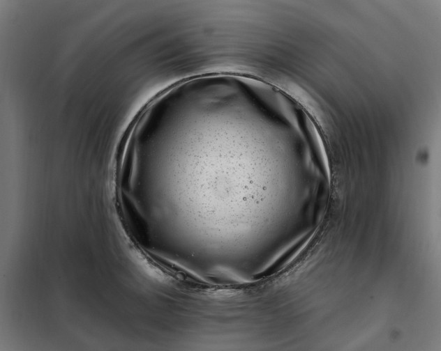 X0000101711140200807241450