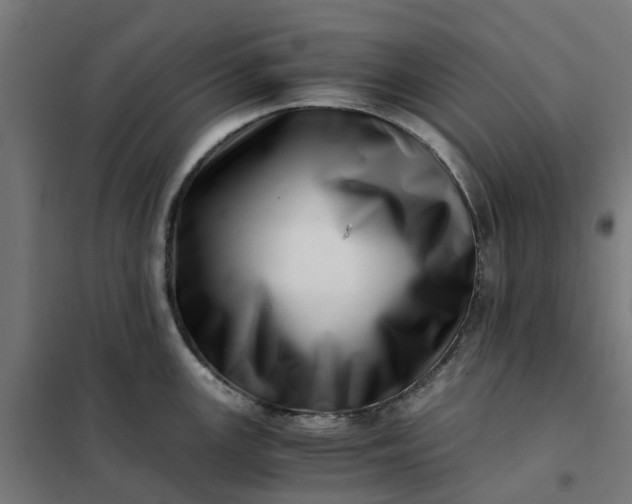 X0000101711147200807241450