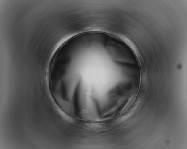 X0000101711149200807241450