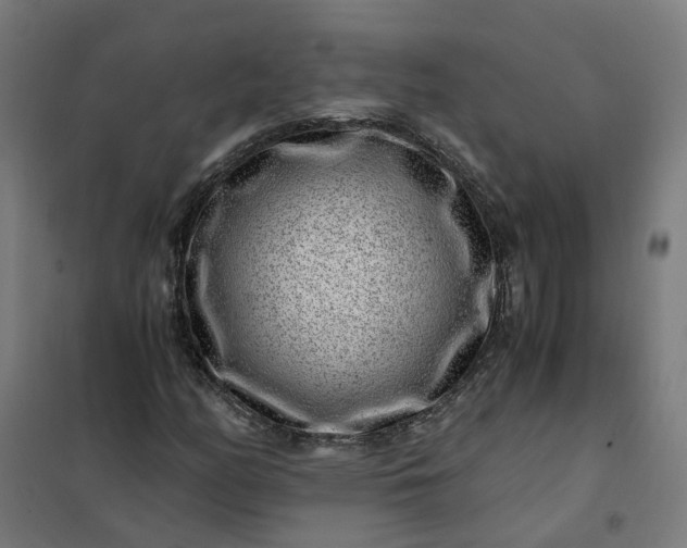 X0000101711158200807241449