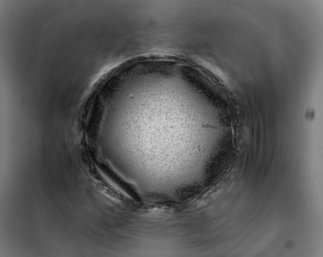 X0000101711160200807241449