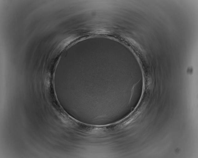 X0000101711161200807241449