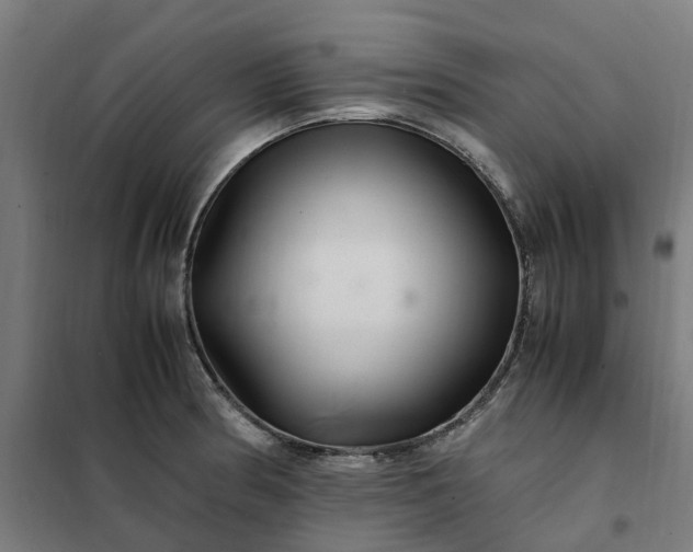 X0000101711186200807241449