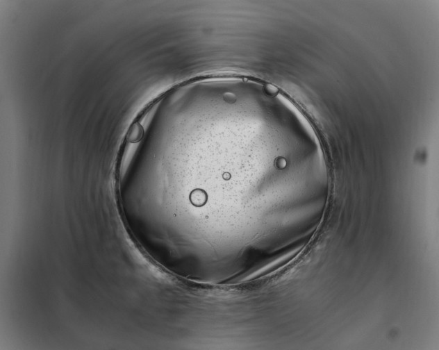 X0000101711189200807241449