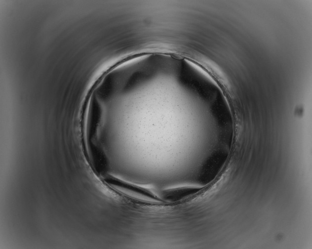 X0000101711192200807241449