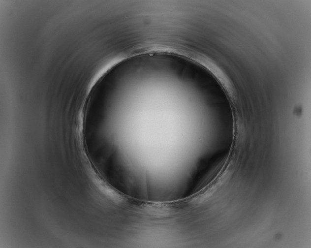 X0000101711198200807241449