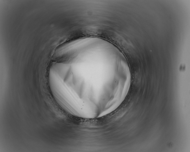 X0000101711201200807241448