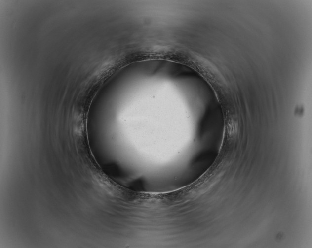 X0000101711204200807241448