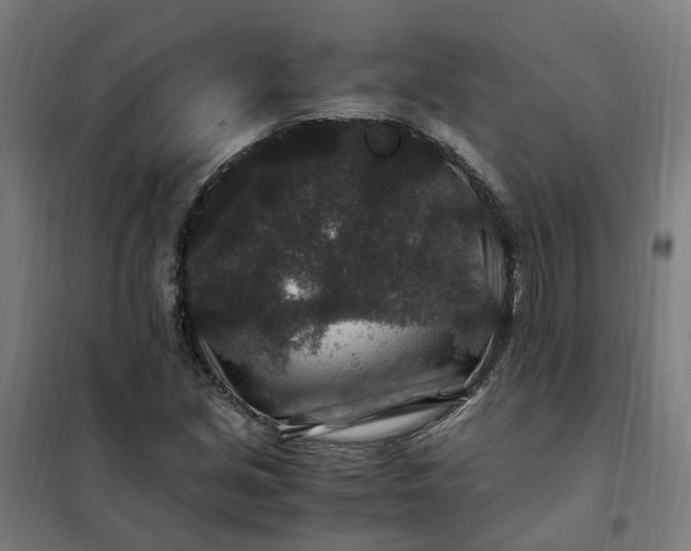 X0000101711213200807241448