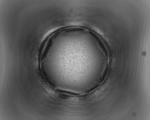 X0000101711214200807241448