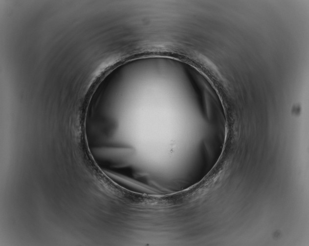 X0000101711218200807241448