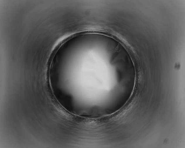 X0000101711222200807241448