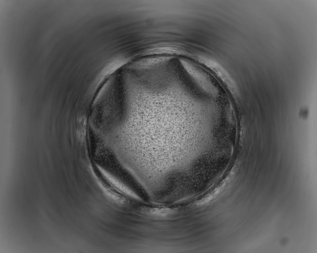 X0000101711233200807241448