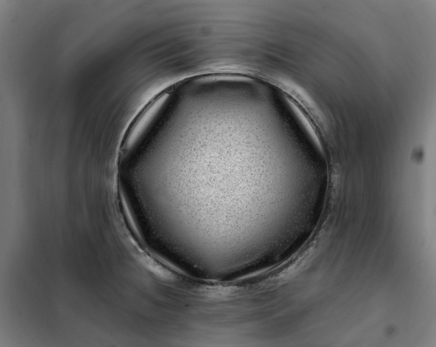 X0000101711236200807241448