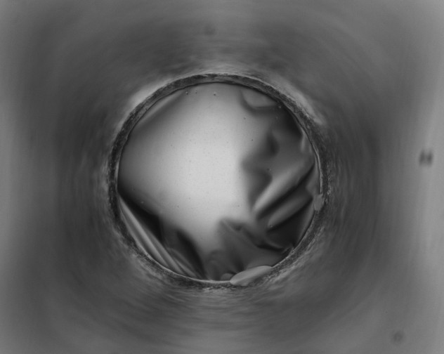 X0000101711264200807241448