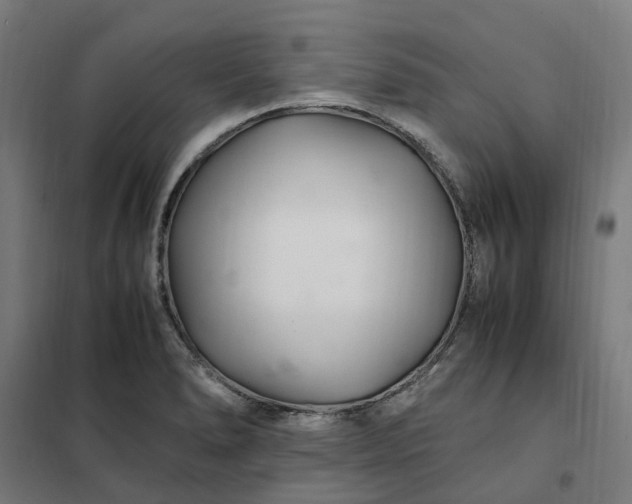 X0000101711278200807241447