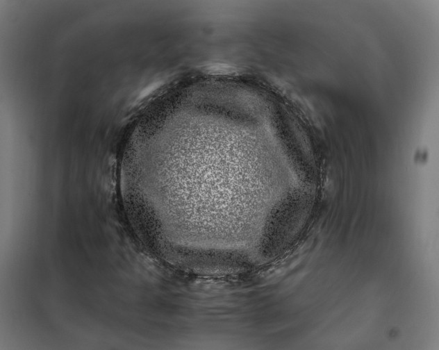 X0000101711301200807241446