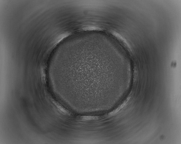 X0000101711305200807241446