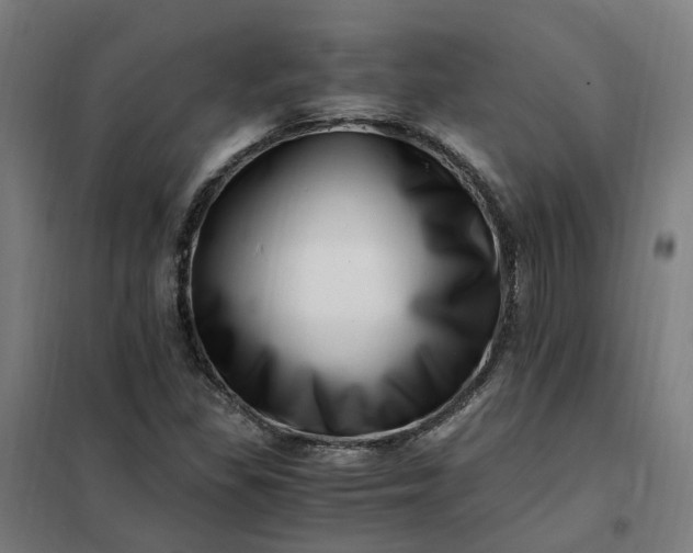 X0000101711309200807241447